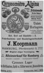 Alpina 1903 0.jpg